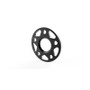 APR Wheel Spacers - 57.1mm Center Bore - 7mm Spacer Size