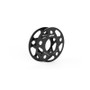 APR Wheel Spacers - 57.1mm Center Bore - 3mm Spacer Size