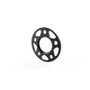 APR Wheel Spacers - 66.5mm Center Bore - 6mm Spacer Size
