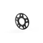 APR Wheel Spacers - 57.1mm Center Bore - 5mm Spacer Size