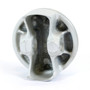 WP19-4406A_7