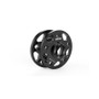 APR Wheel Spacers - 57.1mm Center Bore - 12mm Spacer Size