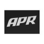 APR Wheel Spacers - 66.5mm Center Bore - 20mm Spacer Size