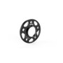 APR Wheel Spacers - 66.5mm Center Bore - 10mm Spacer Size
