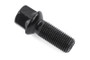 APR Steel Lug Bolts - 32mm Length Use w/ 4-5mm Spacers - Set of 10