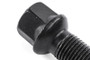 APR Steel Lug Bolts - 32mm Length Use w/ 4-5mm Spacers - Set of 10