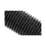 APR Steel Lug Bolts - 45mm Length Use w/ 15-17mm Spacers - Set of 10