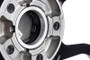 APR Hub Centric Ring - 66.5mm to 57.1mm