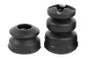 APR 17-20 Audi RS3 Lowering Bumpstop Kit - F/R - MQB/MQB EVO