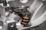 APR 12-16 Porsche Panamera Valve Spring - Single