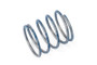 APR 76-83 Porsche 911 R1 DV Higher Pressure Spring - Blue