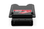 APR 15-18 Audi A3 Quattro (Magride MQB) Suspension Control Unit (SCU)