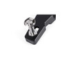 APR 06-13 Audi A3 (6MT) Shifter Relay Assembly Only