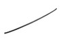 APR 22-24 Volkswagen GTI (MK8) Carbon Fiber Front Trim