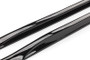 APR 22-24 Volkswagen GTI (MK8) Carbon Fiber Side Skirts