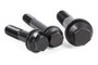 APR 15-18 Audi Q3 (PQ35 6 Speed & DQ250) Mount Kit