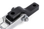APR 15-18 Audi A3 Quattro (MQB 6 Speed & DQ250) Mount Kit