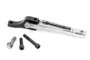 APR 17-20 Audi RS3 (MQB 7 Speed DQ500 & 8 Speed AQ450) Mount Kit