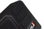 APR 22-26 Audi A3 Quattro Intake Vent Cover Set - Plastic - Black