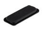 APR 22-26 Audi A3 Quattro Intake Vent Cover Set - Plastic - Black