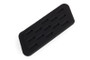 APR 22-26 Audi A3 Quattro Intake Vent Cover Set - Carbon - Black