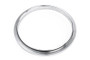 APR 17-20 Audi RS3 Adapter Ring - TTE777/GTX