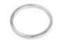 APR 17-20 Audi RS3 Adapter Ring - TTE777/GTX