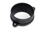APR 22-26 Audi A3 Quattro EA888.4 Continental Turbo Adapter