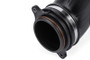 APR 22-26 Audi A3 Quattro EA888.4 Continental Turbo Adapter