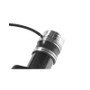 APR 13-17 Volkswagen Beetle Carbon Fiber Intake Adapter for MK6 2.0T EA888 Gen 3