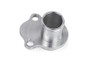 APR 19-20 Audi RS3 Diverter Valve Adapter Kit