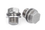 APR 19-20 Audi RS3 Diverter Valve Adapter Kit