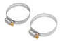 APR 19-20 Audi RS3 Diverter Valve Adapter Kit