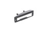 APR 08-15 Audi TT Valvelift Adapter - Black