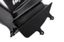 APR 08-15 Audi TT Valvelift Adapter - Black