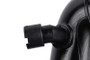APR 22-26 Audi A3 Quattro 2.0T EA888.4 (MQB Evo) Intake System Back Tube Conversion