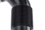 APR 22-26 Audi A3 Quattro 2.0T EA888.4 (MQB Evo) Intake System Back Tube Conversion