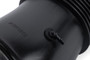 APR 22-26 Audi A3 Quattro 2.0T EA888.4 (MQB Evo) Intake System Back Tube Conversion