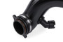 APR 22-26 Audi A3 Quattro 2.0T EA888.4 (MQB Evo) Intake System Back Tube Conversion