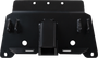 WP459-5255_1.png