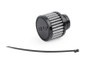 APR 19-26 Audi Q3 2.0T SAI Breather Filter