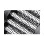 APR 19-26 Audi Q3 2.0T SAI Breather Filter