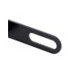 APR 17-18 Volkswagen Tiguan Limited Intake Bracket