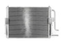 APR 13-18 Audi S7 4.0T V8 CPS Radiator