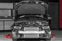 APR 13-18 Audi S7 4.0T V8 CPS Radiator