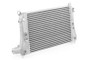 APR 19-25 Audi Q3 (8 Speed Tiptronic) Intercooler Kit