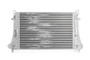 APR 19-25 Audi Q3 (8 Speed Tiptronic) Intercooler Kit