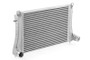 APR 19-25 Audi Q3 (8 Speed Tiptronic) Intercooler Kit