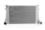 APR 19-25 Audi Q3 (8 Speed Tiptronic) Intercooler Kit