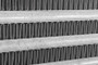 APR 19-25 Audi Q3 (8 Speed Tiptronic) Intercooler Kit